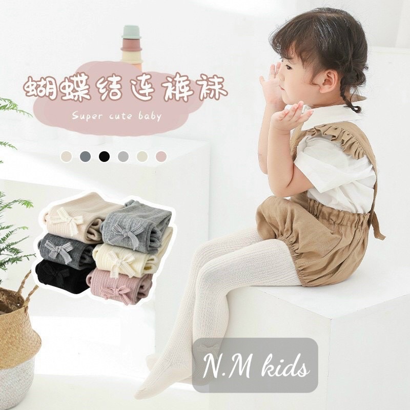 Quần tất cả bàn hàng Quảng châu cho bé gái 6-16kg