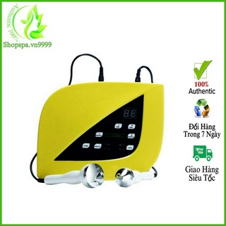 Máy Thải Chì, Máy Hút Chì B627 Hàn Quốc & Viên Thải chì