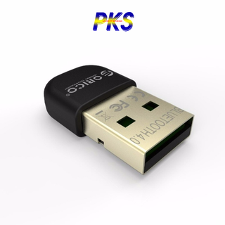 USB Bluetooth 4.0 Orico BTA-403