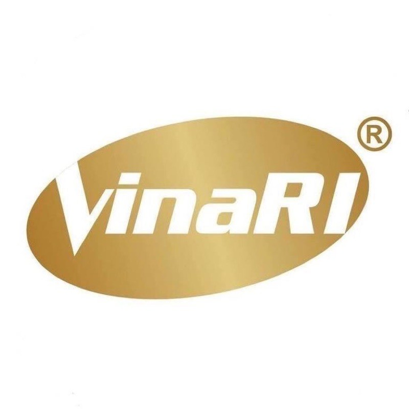 [GIAO NHANH 2h] Tổ Yến Trắng Tinh Chế TC1 - VINARI | BigBuy360 - bigbuy360.vn
