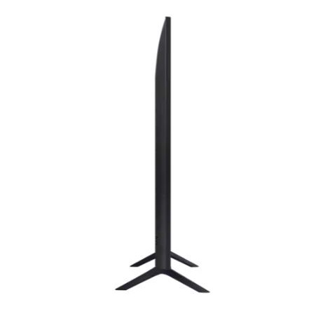 UA75AU7700 Smart Tivi Samsung 4K 75 Inch 75AU7700 - Hệ điều hành Tizen OS,Remote thông minh - gia hàng miễn phí HCM