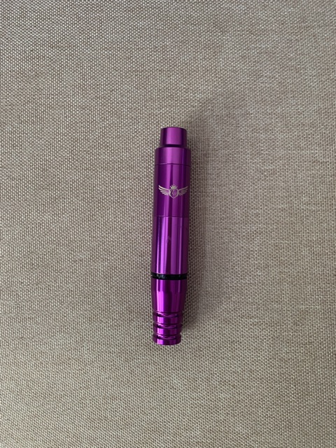 Bộ Máy Pen Mini | BigBuy360 - bigbuy360.vn