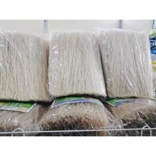 1kg Miến Dong Bình Lư ( đảm bảo ngon-rẻ-sạch)