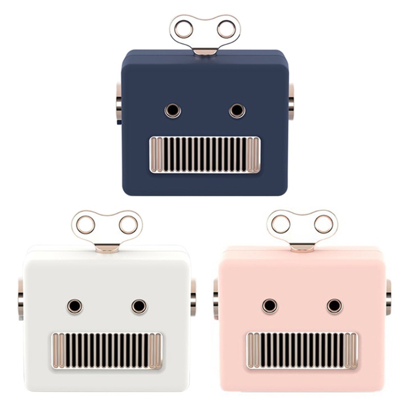 Loa Bluetooth Không Dây Âm Siêu Trầm Thiết Kế Nhỏ Gọn Chất Lượng Cao