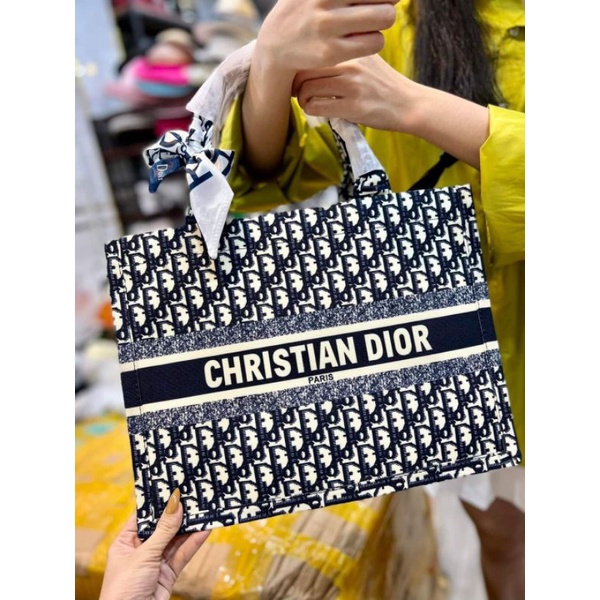 Túi Dior cao cấp