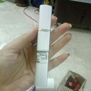 Nuóc hoa chiết