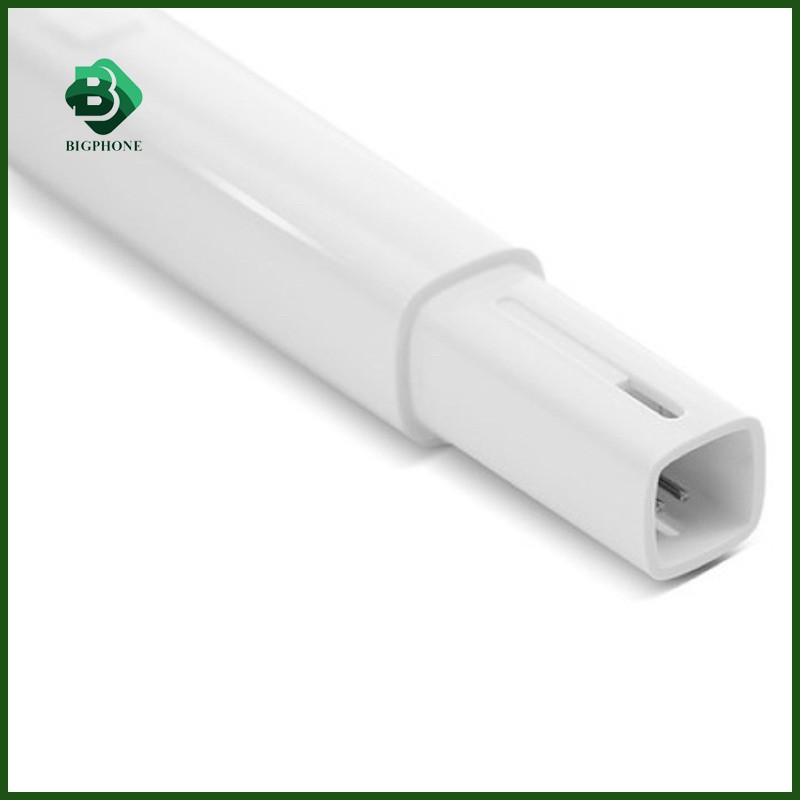 Bút thử nước sạch XIAOMI-015561