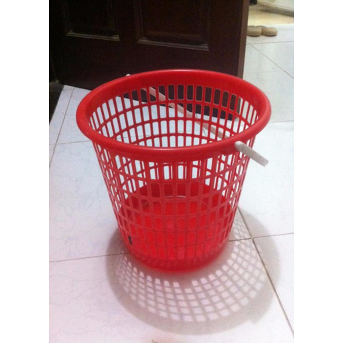 SỌT RÁC 5151