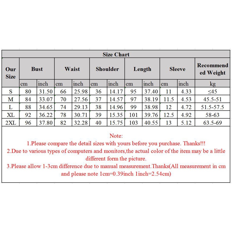 Brroa Đầm Midi Tay Ngắn Cổ Thuyền Dáng Bút Chì Hở Lưng Chéo Màu Trơn Xẻ Tà Bên Hông Gợi Cảm Cho Bạn Gái