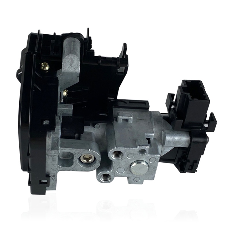 Ổ Khóa Đánh Lửa Chống Trộm Thông Dụng Cho Xe Máy