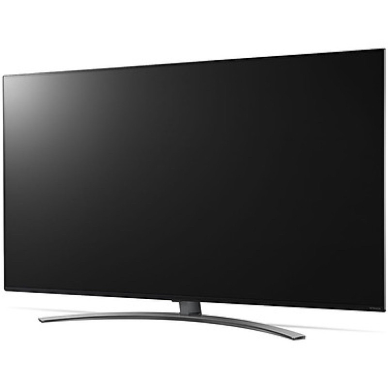 Smart Tivi NanoCell LG 4K 49 inch 49NANO86TNA-Chính Hãng-New | BigBuy360 - bigbuy360.vn