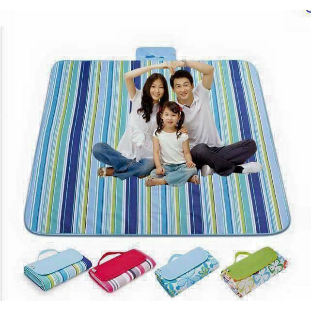 THẢM DU LỊCH CAO CẤP LOẠI TO 1.6*1.8 | BigBuy360 - bigbuy360.vn