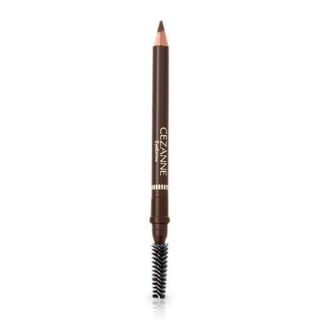 Chì kẻ mày cezanne hai đầu eye brow