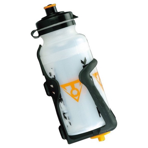 Giá gài bình nước taimei gọng treo bình nước xe đạp thể thao có nút điều chỉnh