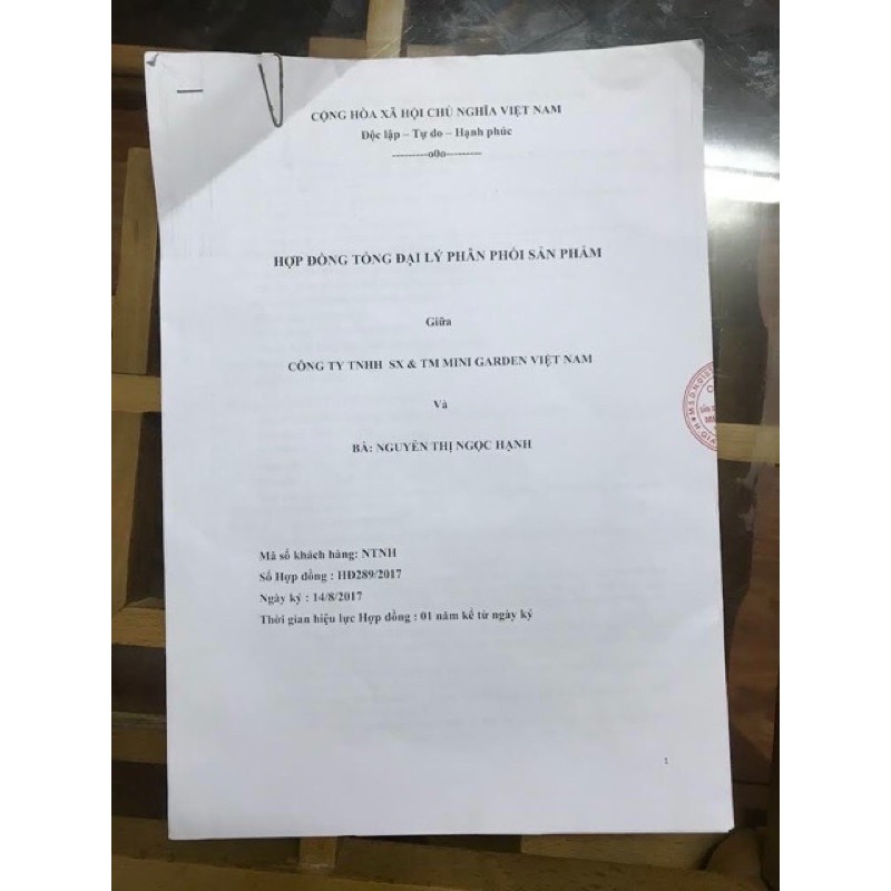 Kem Nền Dạng Thỏi Bbstick Chính Hãng | BigBuy360 - bigbuy360.vn