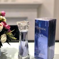 Nước hoa nữ Lancome Hypnose 75ml EDP