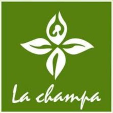 Lachampa