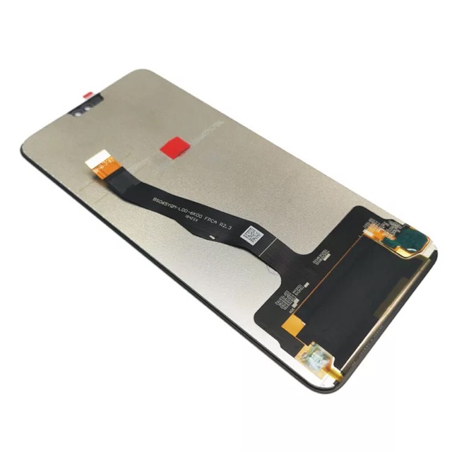 Màn hình cảm ứng Huawei honor 8x | BigBuy360 - bigbuy360.vn