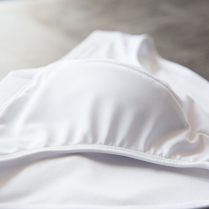 Quần bơi nam cao cấp | quần tắm nam Desmiit S320 | BigBuy360 - bigbuy360.vn