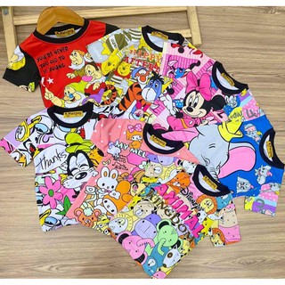 📢sale📢bộ thun lạnh 3d size đại