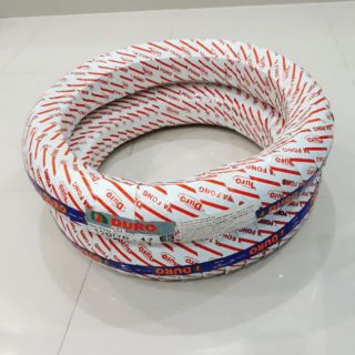 Vỏ 120/70-17 DuRo Thái Lan