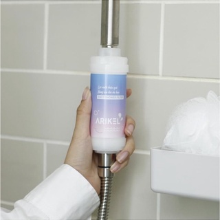 Lõi lọc nước Shower Filter