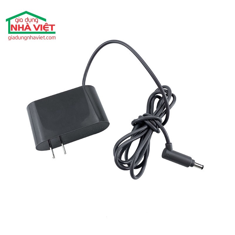 Sạc pin máy hút bụi Dyson V8 V7 V6 DC62