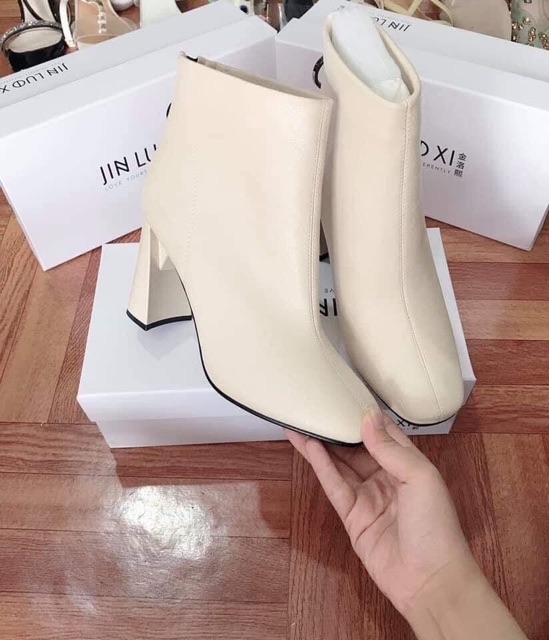 BỐT DA SANG CHẢNH 2018 cao 5 phân | BigBuy360 - bigbuy360.vn