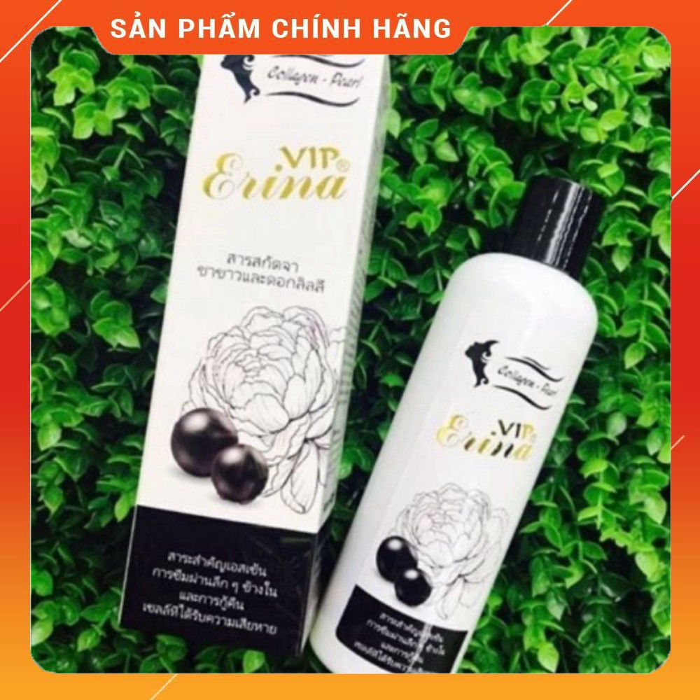 [ Giá tại kho ] Ủ trắng erina ngọc trai Linh Kiện Thiện Phát - 308 Thống Nhất Là nhà phân phối linh điện kiện tử - đồ gi