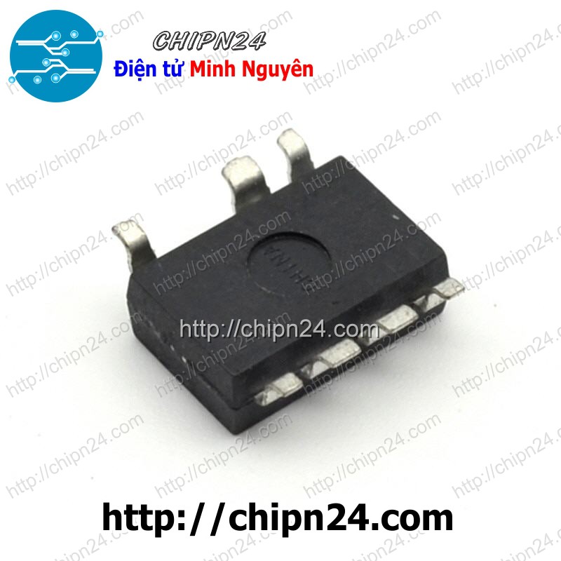 [1 CON] IC LNK306 SOP-7 (SMD Dán) (LNK306G LNK306GN)