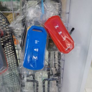 Bọc cao su chìa khóa smarkey