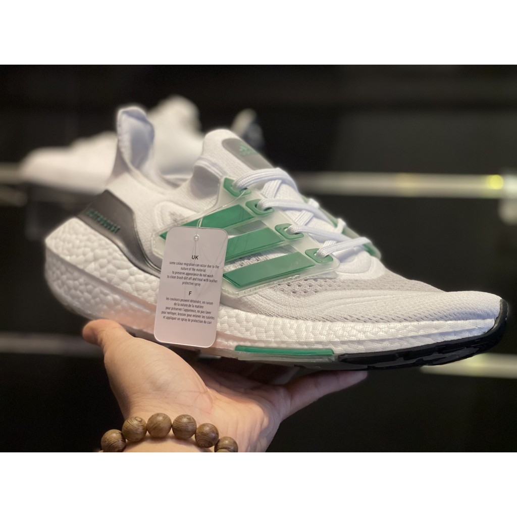 Giày Nam Ultraboost 21 | BigBuy360 - bigbuy360.vn