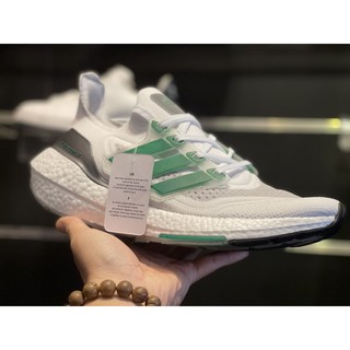 Giày Adidas Ultraboost 21