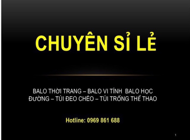 Balo Laptop du lịch cao cấp đi học, đi làm, đi chơi cá tính hiện đại chất dày dặn (MS 5508)