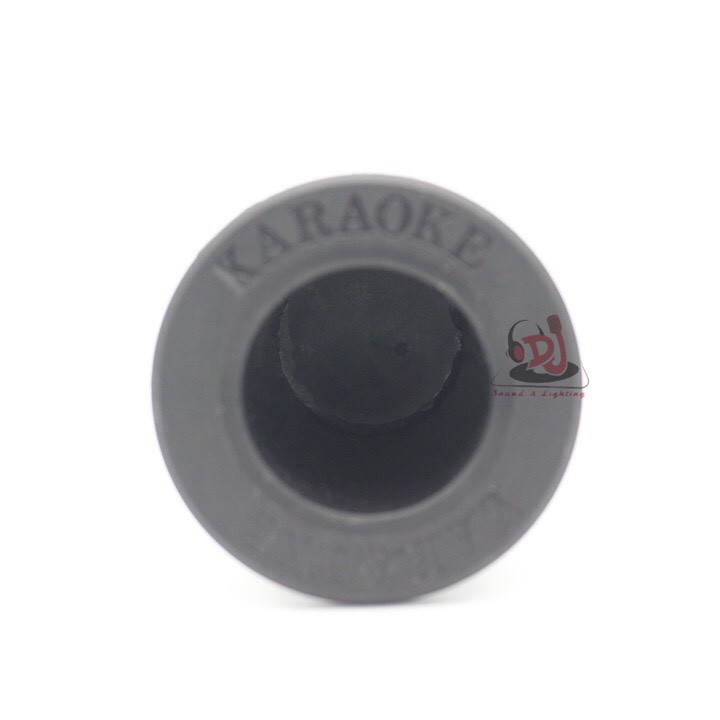 Ống cắm micro, chén mic  01 cái chan go de loa ke de loa ke loa ung chan de loa gia re ke de thùng loa chan de ống loa