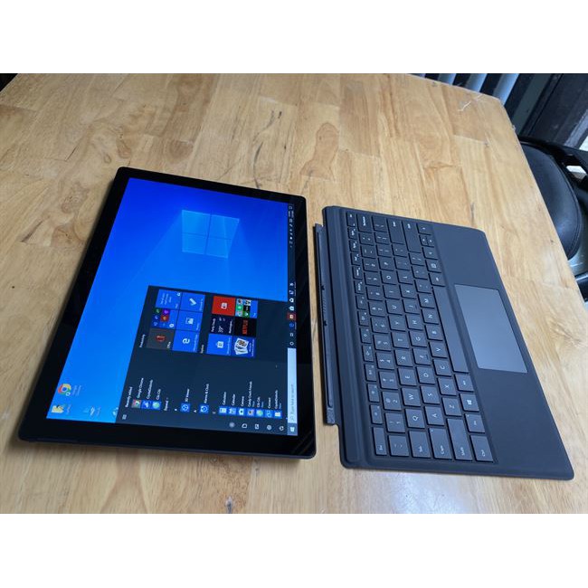 Laptop SF Pro 7 | BigBuy360 - bigbuy360.vn