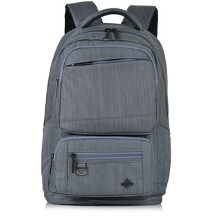 Balo Laptop Mr.Vui BLLT748
