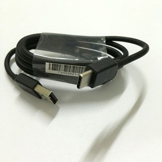 Cáp sạc type-c HTC