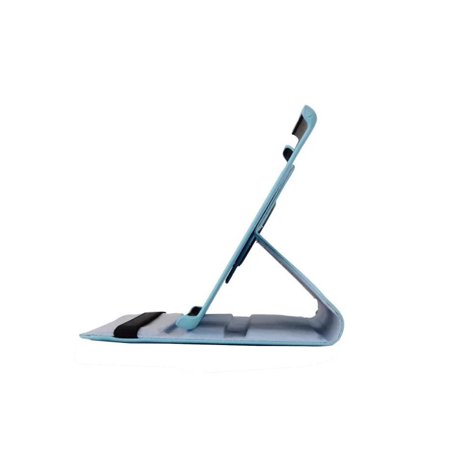 Ốp lưng da PU dạng lật dành cho máy tính bảng Samsung Galaxy Tab A 8.0 T350 T351 T355 T357