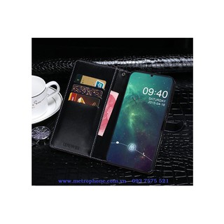Bao da cho nokia 7.2 hoặc nokia 6.2