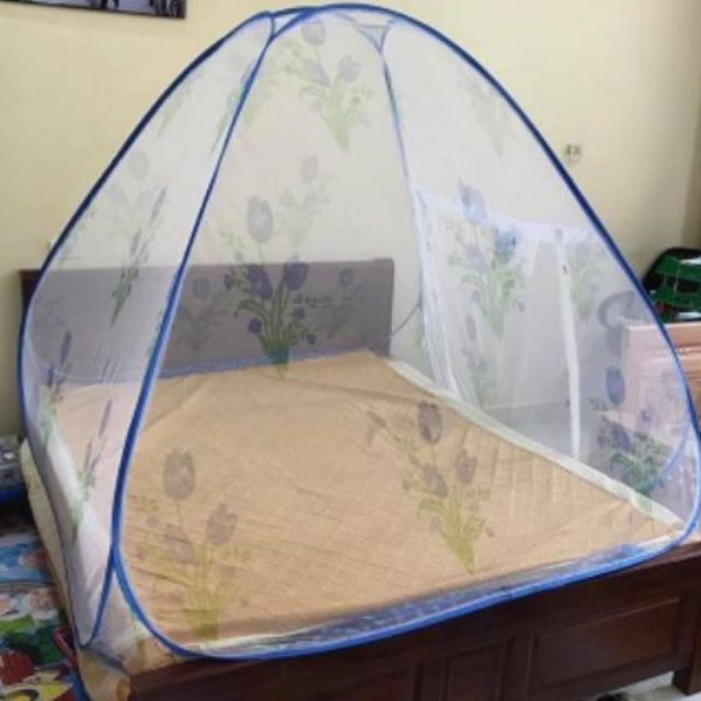 MÙNG CHỤP TỰ BUNG