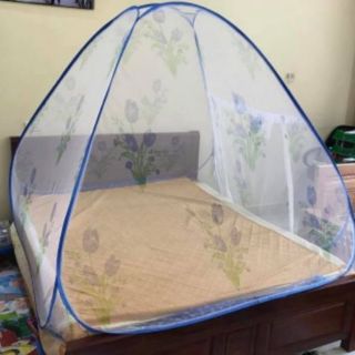 MÙNG CHỤP TỰ BUNG