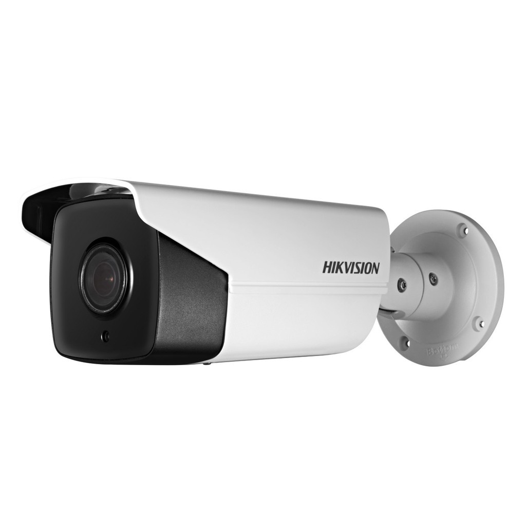 CAMERA HIKVISION DS-2CD1201-I3