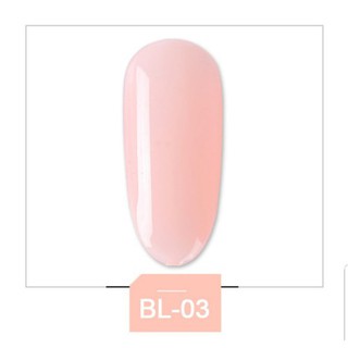 SƠN GEL AS THẠCH MÃ BL