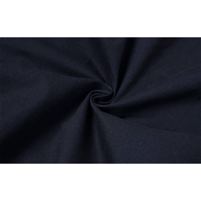 Quần short cotton ống rộng thời trang đi biển cho nam