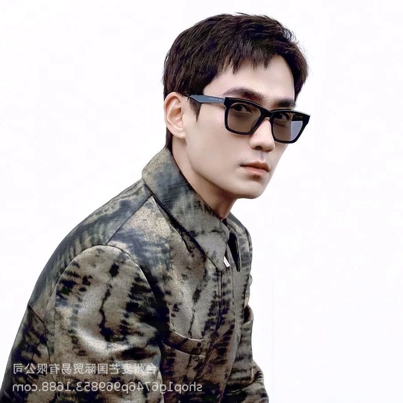 Mắt kính mát nam nữ MOMATI cao câp chống UV400 , Nhiều màu sắc thời trang