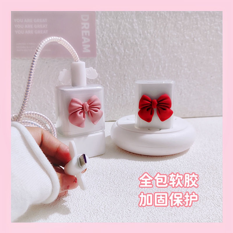 Ốp Điện Thoại Bảo Vệ Đầu Sạc Cho vivo v21 4g y01 y15 y17 y21 y33s v19 S9Es10W/120w vivo v21 4g y01 y15 y17 y21 y33s v19 s9es10pro/y53/Iqoo5X70X50S7X27