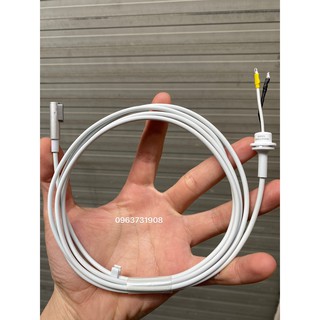 Dây Cáp Sạc Macbook Magsafe 1