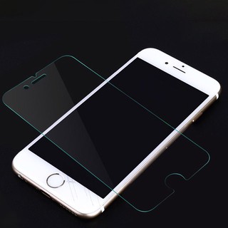 CƯỜNG LỰC IPHONE 8 PLUS
