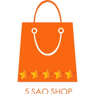 Shop Đồ Chơi Năm Sao